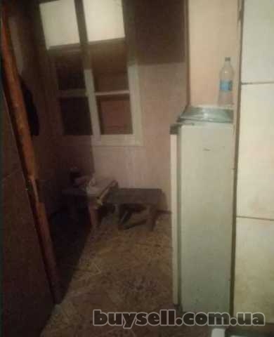 Продам квартиру 33 кв.  м. ,  1/1,  ул.  Болгарская/Мясоедовская.
