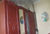 Продам квартиру 39 кв. м. ,  3/3,  1-я ст.  Люстдорфской дор.