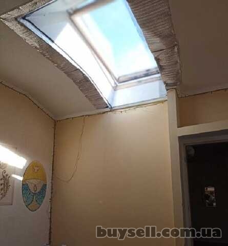 Продам квартиру 39 кв. м. ,  3/3,  1-я ст.  Люстдорфской дор.