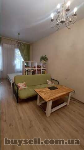 Продам квартиру 44 кв.  м. ,  2/2,  ул.  Б.  Хмельницкого/Мясоедовская