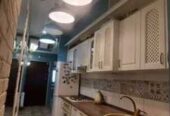 Продам квартиру 44 кв.  м. ,  2/2,  ул.  Б.  Хмельницкого/Мясоедовская