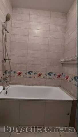 Продам квартиру 44 кв.  м. ,  2/2,  ул.  Б.  Хмельницкого/Мясоедовская