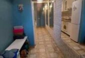Продам квартиру 44 кв.  м. ,  2/2,  ул.  Б.  Хмельницкого/Мясоедовская