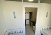 Продам квартиру 63 кв.  м. ,  4/13,  новый дом,  жк Аркадия Хиллз.