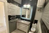 Продам квартиру 63 кв.  м. ,  4/13,  новый дом,  жк Аркадия Хиллз.