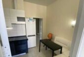 Продам квартиру 63 кв.  м. ,  4/13,  новый дом,  жк Аркадия Хиллз.