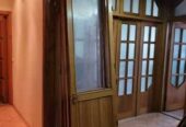 Продам межкомнатные двери