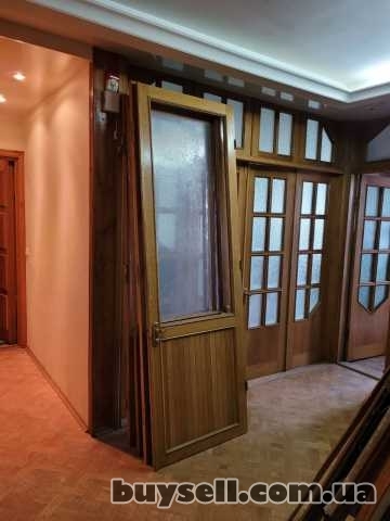 Продам межкомнатные двери