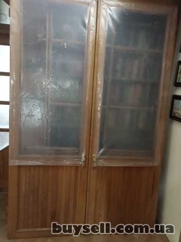 Продам межкомнатные двери