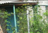 Продам недорого дачу біля Харкова у Вільхівці