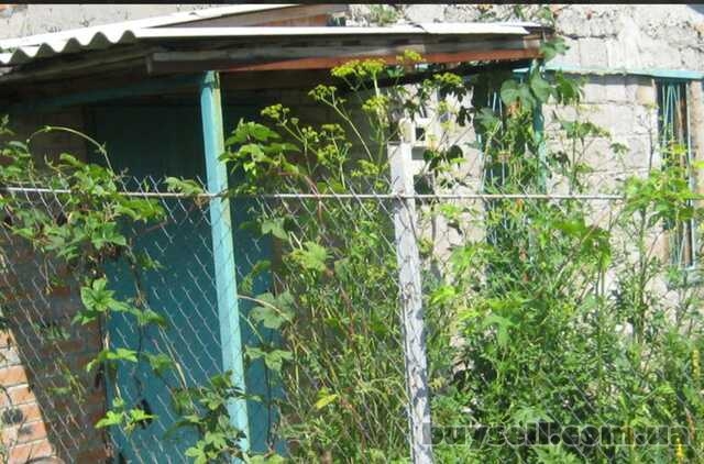 Продам недорого дачу біля Харкова у Вільхівці