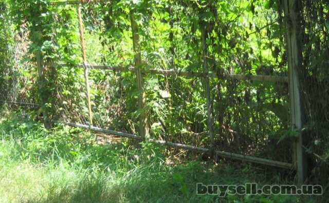 Продам недорого дачу біля Харкова у Вільхівці
