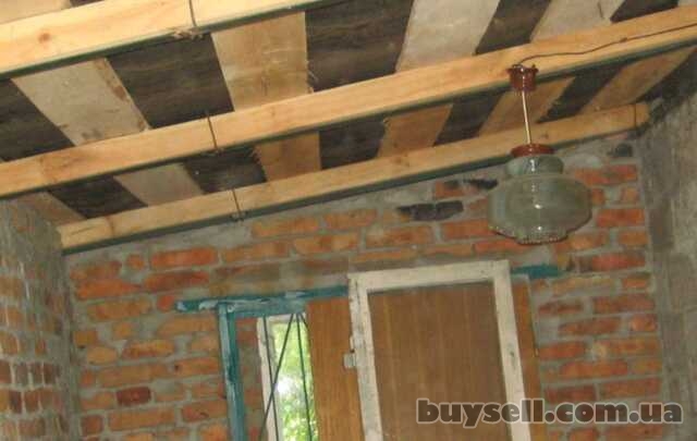 Продам недорого дачу біля Харкова у Вільхівці