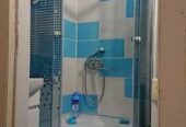 Продам однокомнатную чешку.Косметический ремонт.
