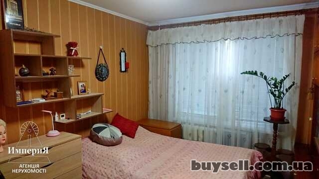 Продам однокомнатную чешку.Косметический ремонт.