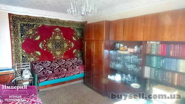 Продам однокомнатную квартиру на Леваневского в районе ДК.