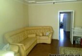 Продам отличную квартиру в Одессе.