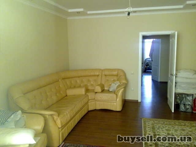 Продам отличную квартиру в Одессе.