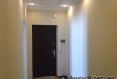 Продам отличную квартиру в Одессе.