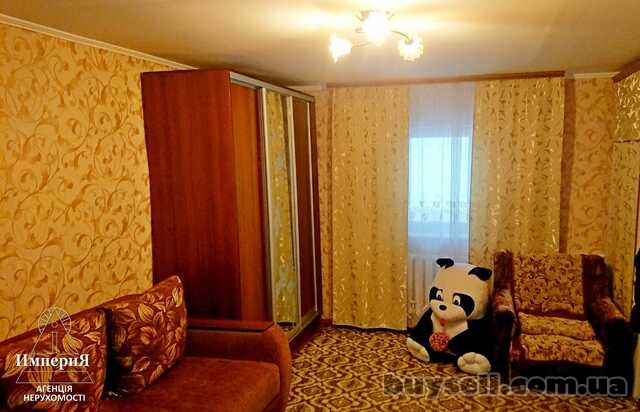 Продам полдома на П.Голуба (Буденного).Район М.Магдалины.