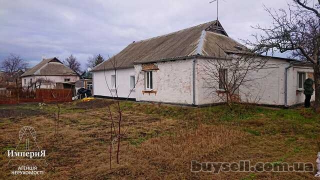 Продам полдома на Заречье.Все коммуникации.Почти закончен кап.ремонт.