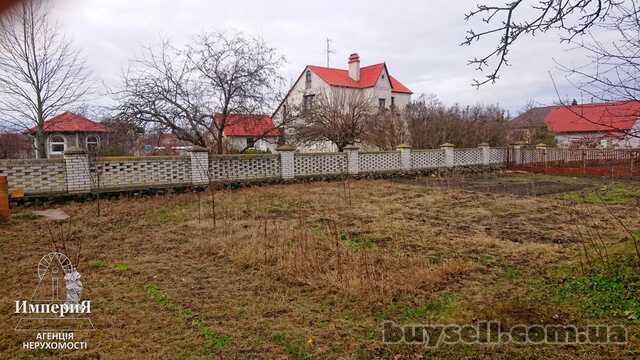 Продам полдома на Заречье.Все коммуникации.Почти закончен кап.ремонт.