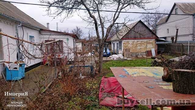 Продам полдома на Заречье.Все коммуникации.Почти закончен кап.ремонт.