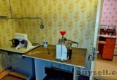 Продам помещение 130 квадратов.