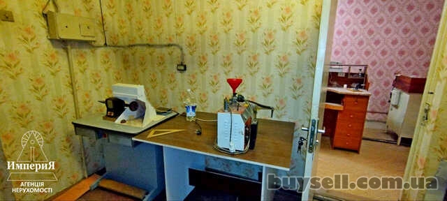 Продам помещение 130 квадратов.