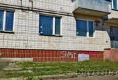 Продам помещение 130 квадратов.