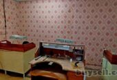 Продам помещение 130 квадратов.