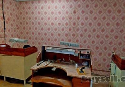 prodam_pomeschenie_130_kvadratov__4056975