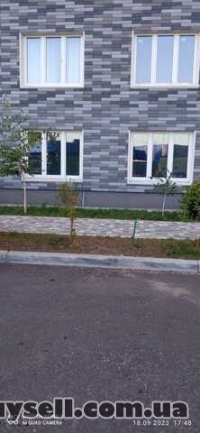 Продам помещение 75м Ревуцкого 54б ЖК Ревуцкий без комиссии