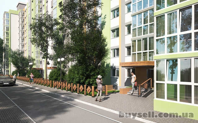 Продам помещение 99м  Антоненко-Давідовича 1 ЖК Вудстория без комиссии