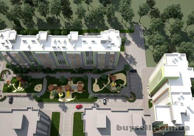Продам помещение 99м  Антоненко-Давідовича 1 ЖК Вудстория без комиссии