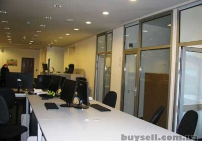 prodam_pomeschenie_pod_ofis_bank_340_m__kv__ul__voskresenskaya_4042580