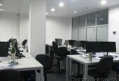 Продам помещение под офис,  банк,  340 м. кв.  ул. Воскресенская
