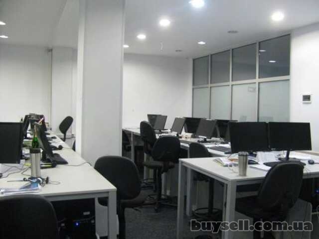 Продам помещение под офис,  банк,  340 м. кв.  ул. Воскресенская