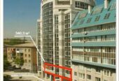 Продам помещение под офис,  банк,  340 м. кв.  ул. Воскресенская