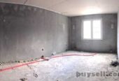 Продам помещение Винграновского 2 74м 1э ЖК «Вудстория» ДБК-4