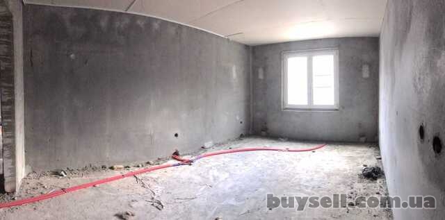 Продам помещение Винграновского 2 74м 1э ЖК «Вудстория» ДБК-4