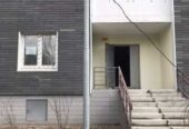 Продам помещение Винграновского 2 74м 1э ЖК «Вудстория» ДБК-4