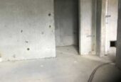 Продам помещение Винграновского 2 74м 1э ЖК «Вудстория» ДБК-4