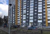 Продам помещение Винграновского 2 74м 1э ЖК «Вудстория» ДБК-4