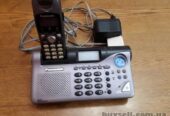Продам радиотелефон Panasonic цифровой
