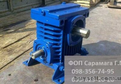 prodam_reduktor_motor-reduktor_chervyachniy_reduktor_4053299