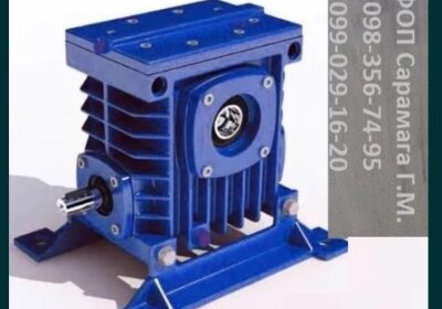 prodam_reduktor_motor-reduktor_chervyachniy_reduktor_4059985
