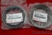 Продам Сальник 90316-72001 на автомобіль TOYOTA