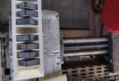 Продам   сменные  твёрдосплавные  пластины