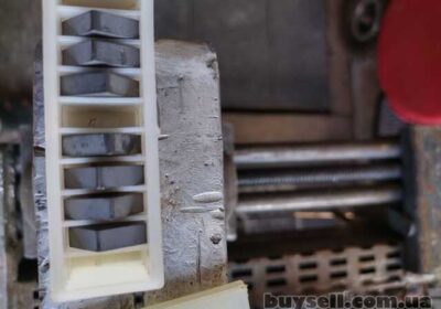 prodam_smennye_tvyordosplavnye_plastiny_4043971
